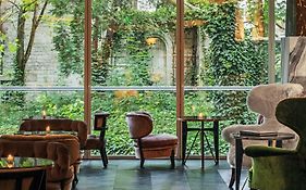 Hotel De Berri Champs-Elysees, A Luxury Collection Hotel